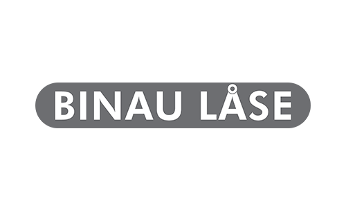 binau-logo.png