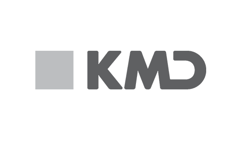 KMD-logo.png