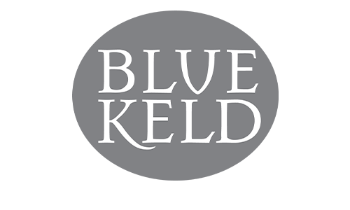 bluekeld-logo.png