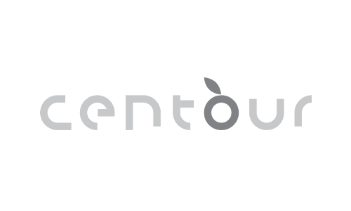 centour-logo.png