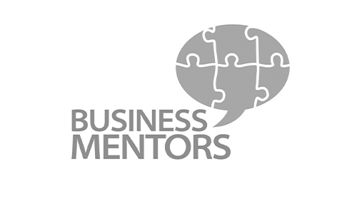 businessmentors-logo.png