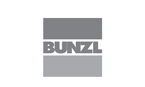 bunzl-logo.png