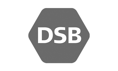 dsb-logo.png