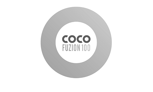 cocof-logo.png