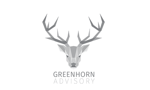 greenhorn-logo.png