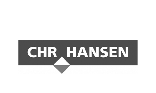 chrhansen-logo.png