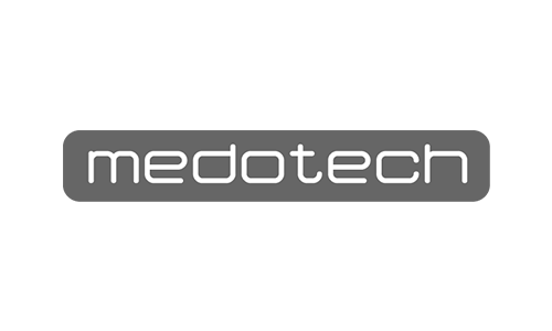 medotech-logo.png