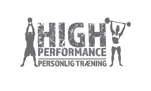 highperformance-logo.png