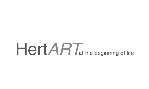 hertart-logo.png