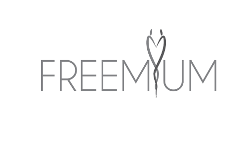 freemium-logo.png