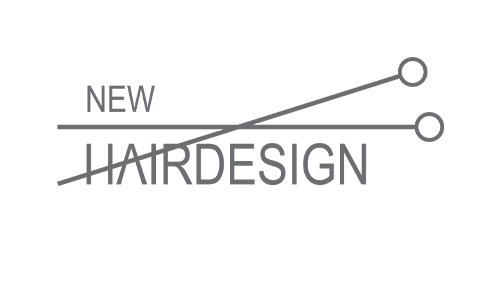 newhairdesign-logo.png