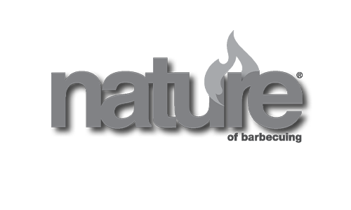 nature-logo.png