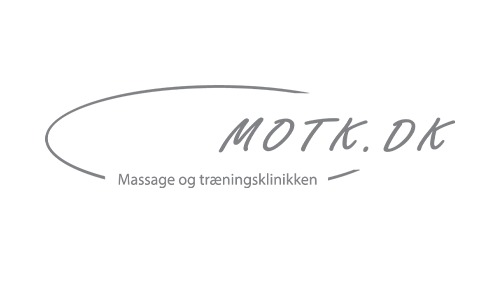 motk-logo.png