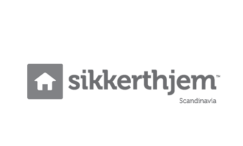 sikkerthjem-logo.png