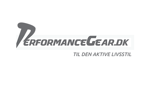 performancegear-logo.png