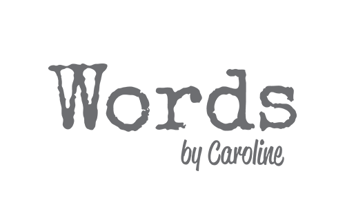 wordsbycaroline-logo.png