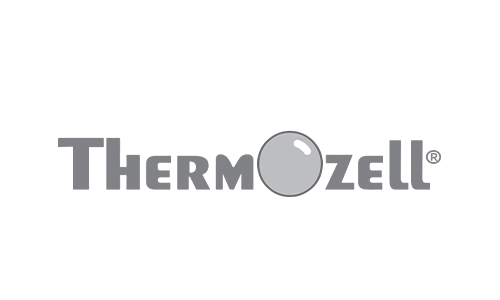 thermozell-logo.png