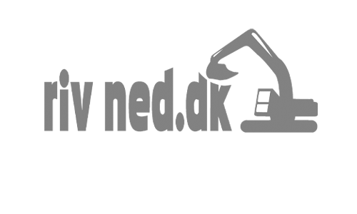 rivned-logo.png