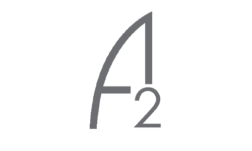 a2-logo.png