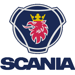scania.png