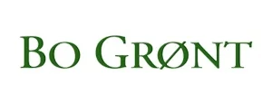 Bo_Gront-300x200.jpg