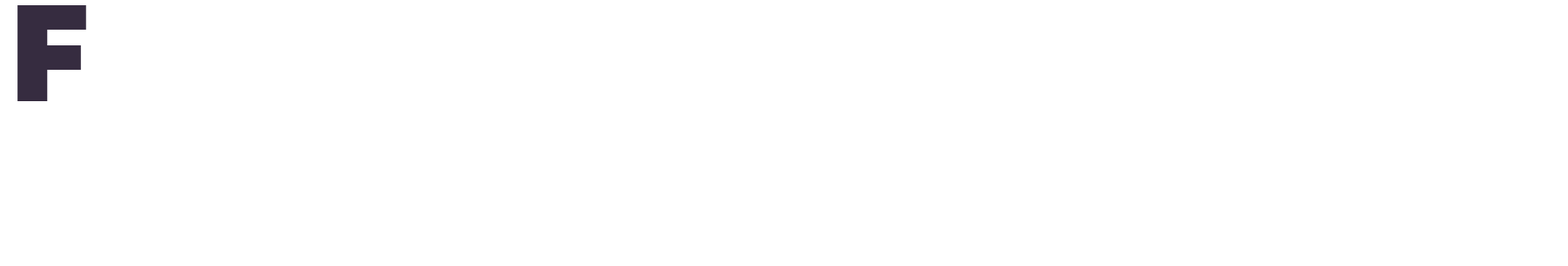 header.gif