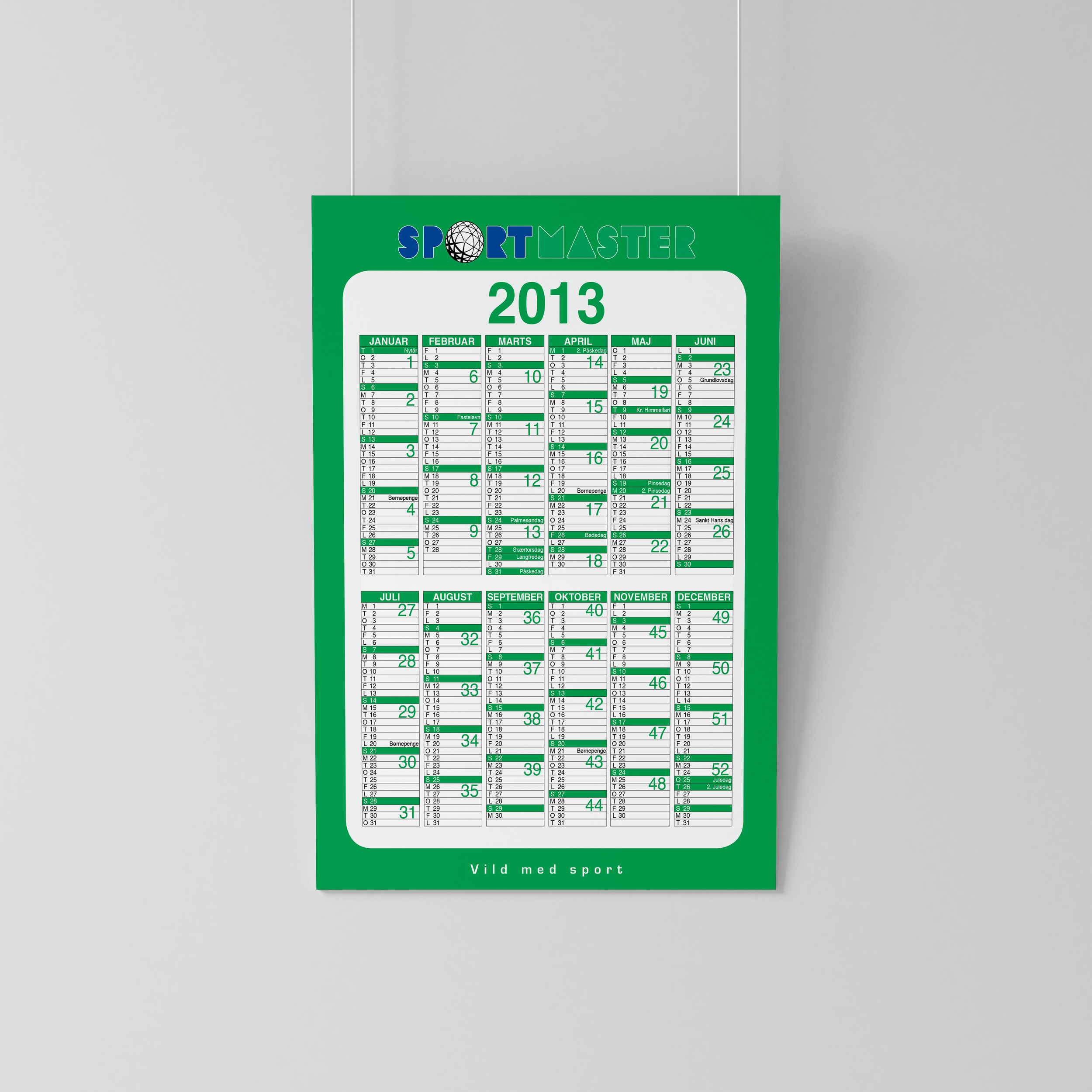 sportmaster-kalender.png