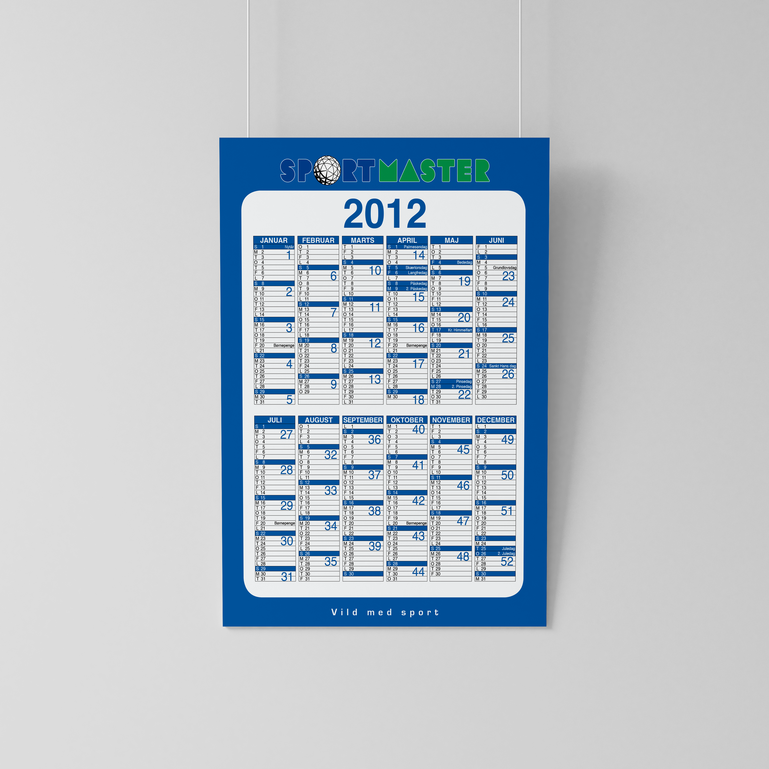 sportmaster-kalender2012.png