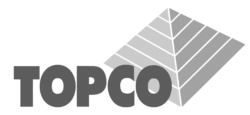 topco-logo.png