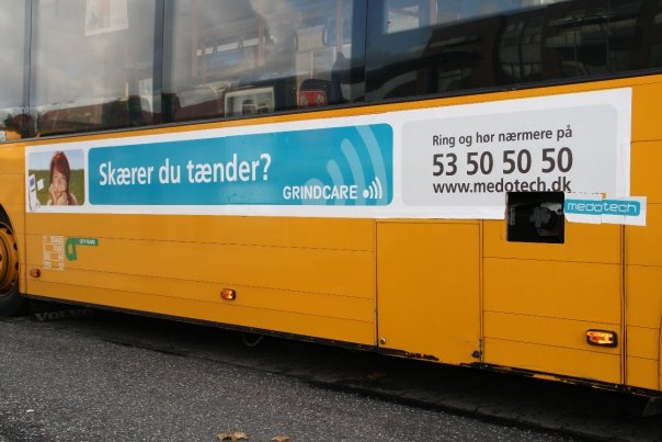 busreklame.jpg