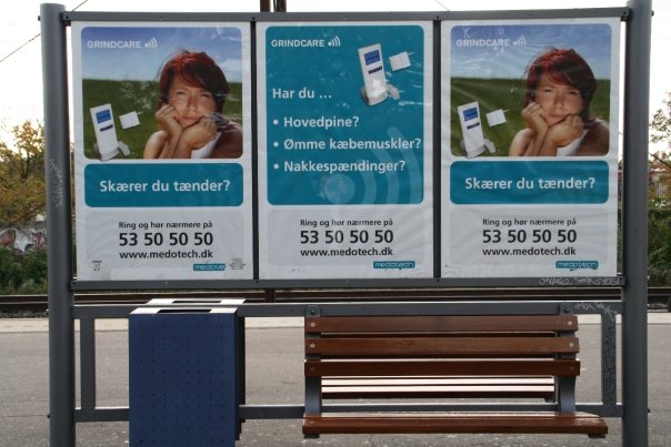 europlakater.jpg