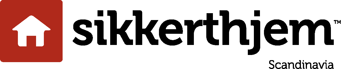 logo-sikkerthjem-black.png