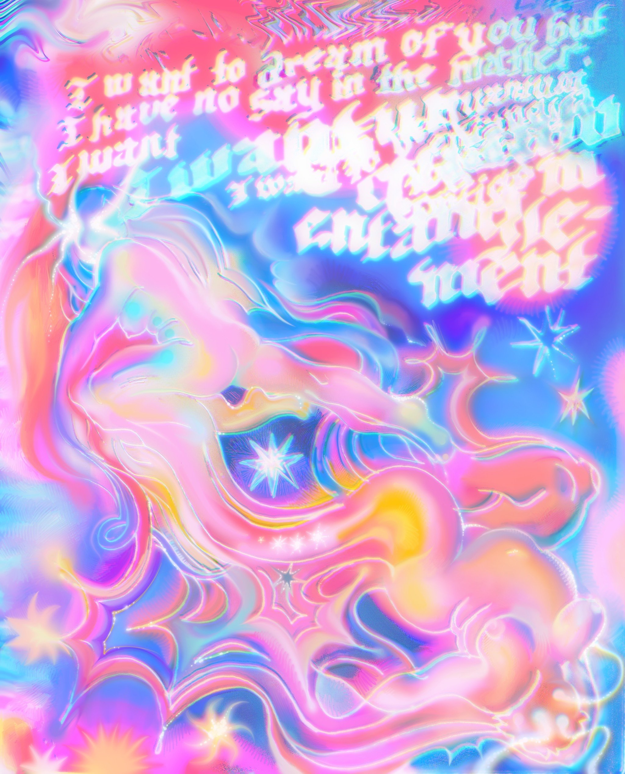 Quantum Entanglement