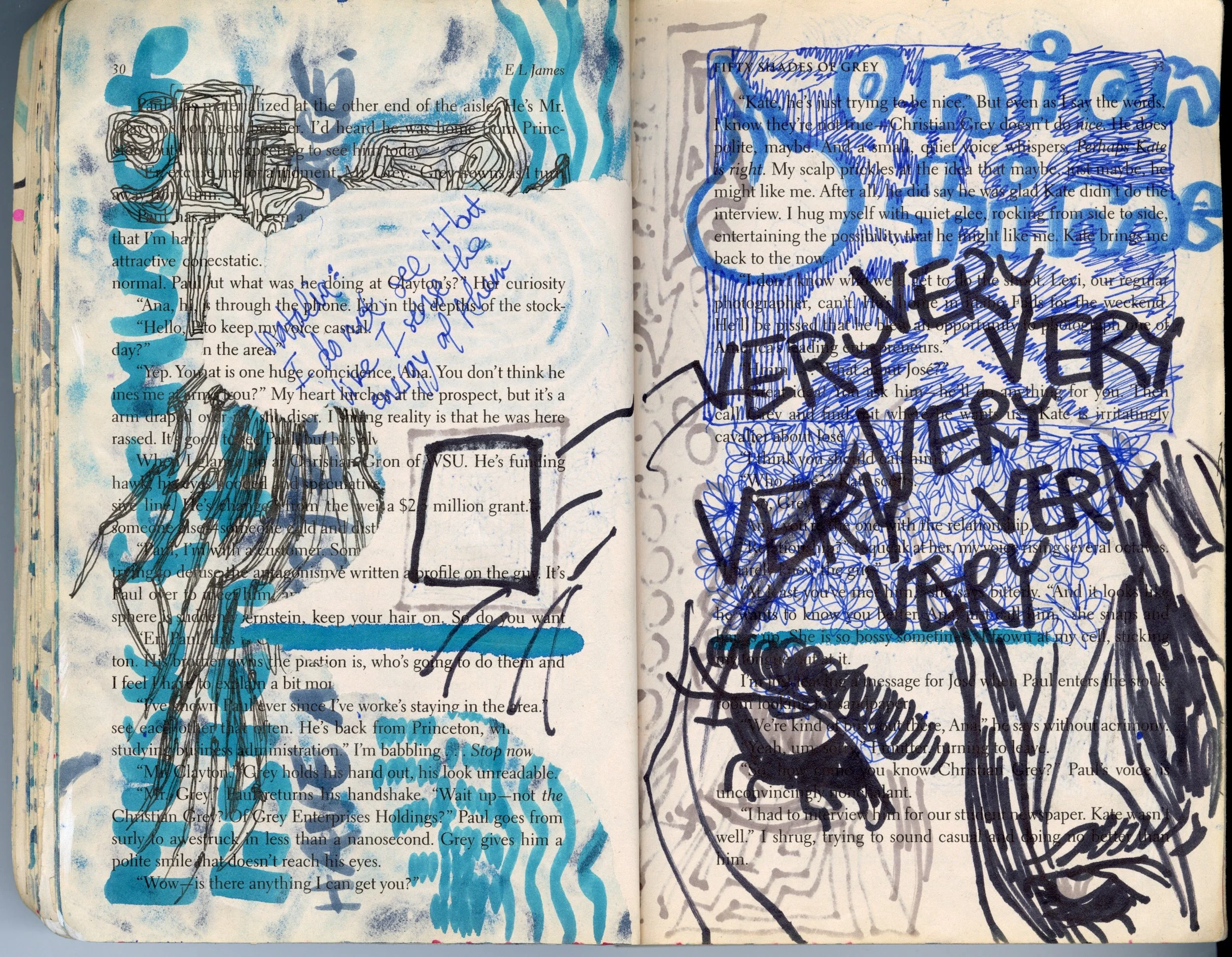 50Shades 20.jpeg