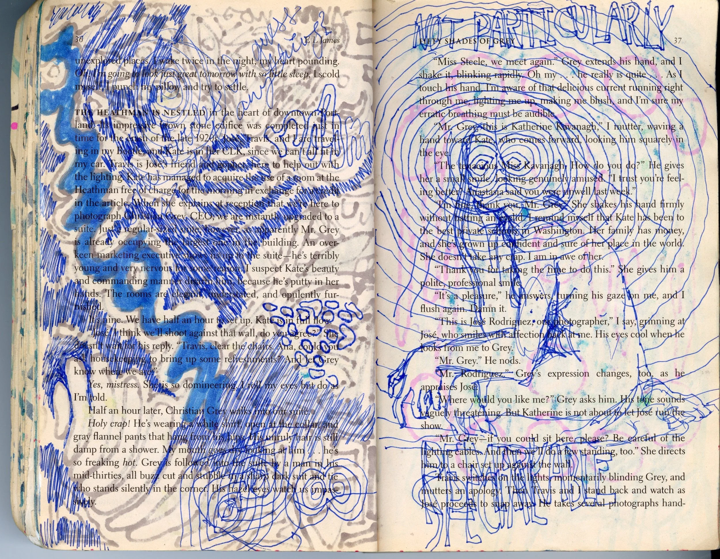 50Shades 22.jpeg
