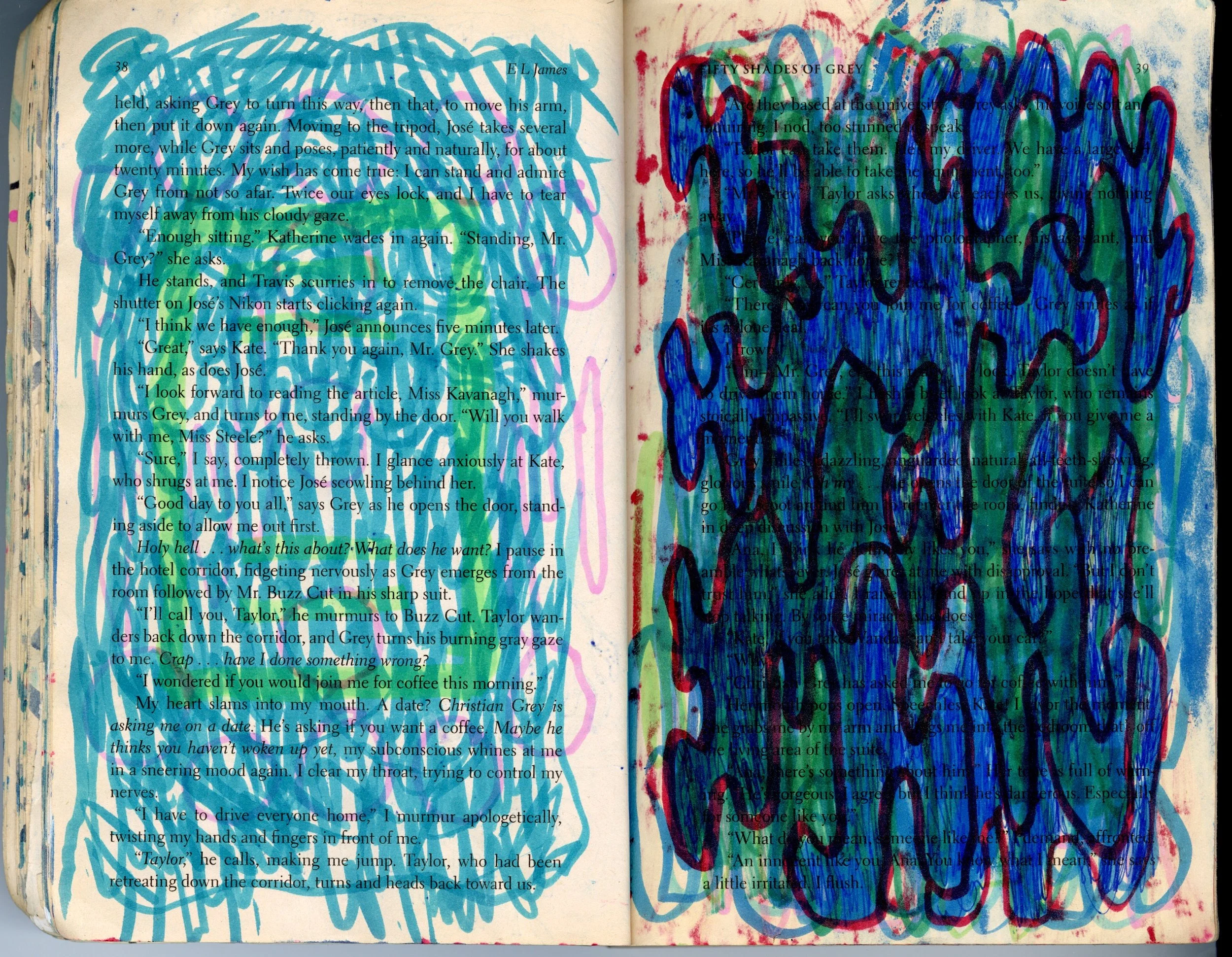 50Shades 23.jpeg