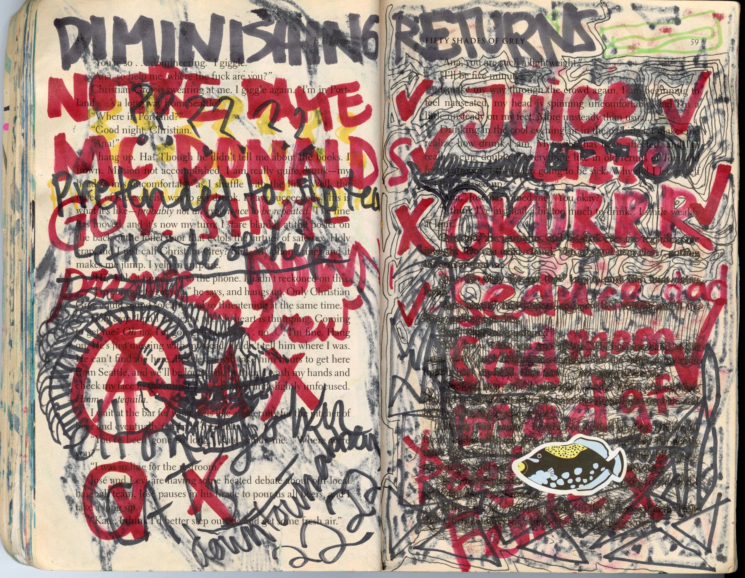 50Shades 33.jpeg