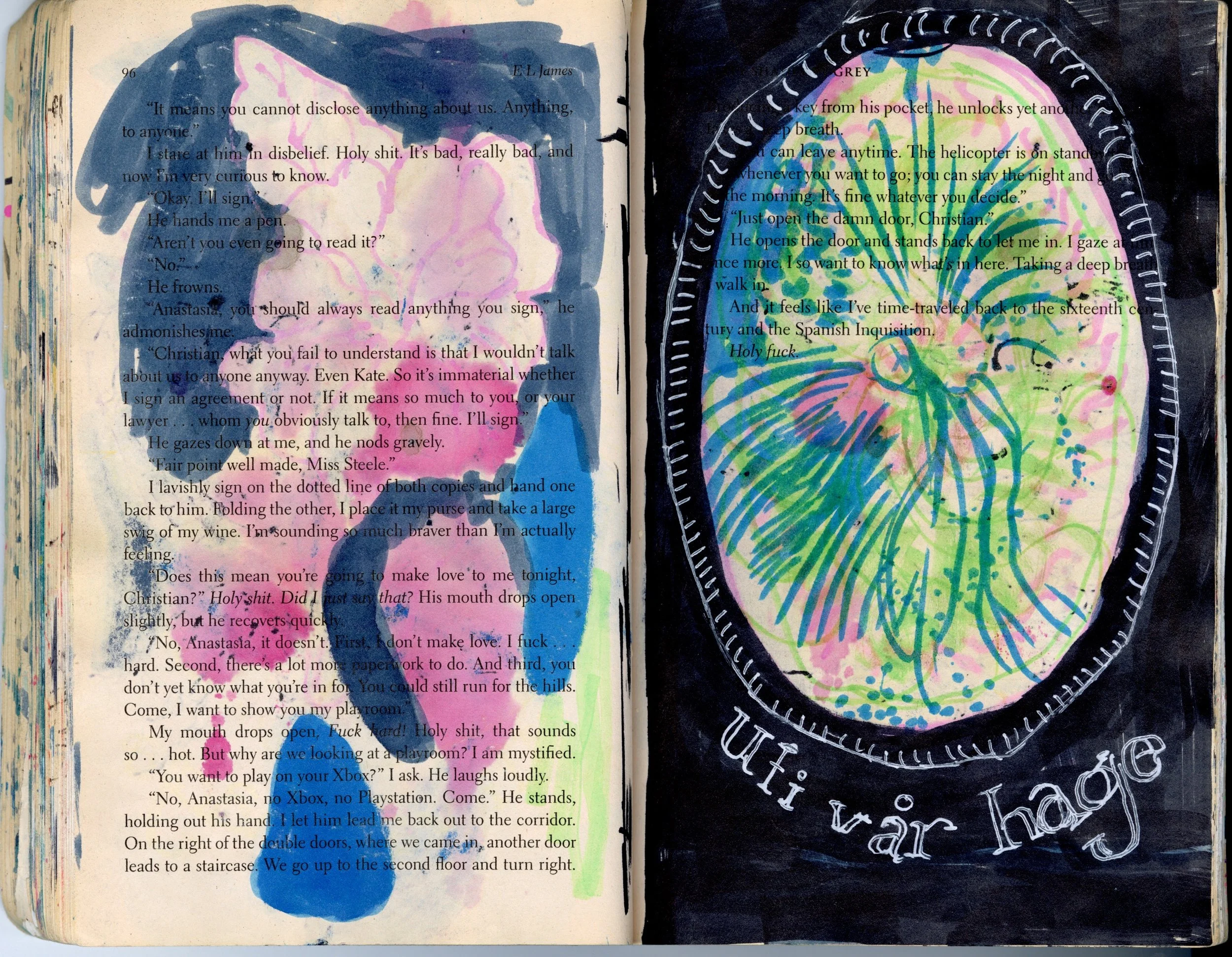 50Shades 52.jpeg