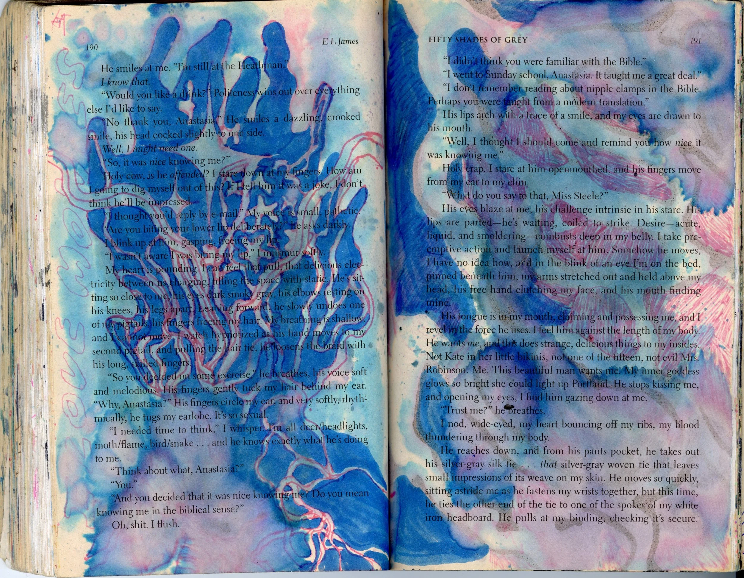50Shades 98.jpeg