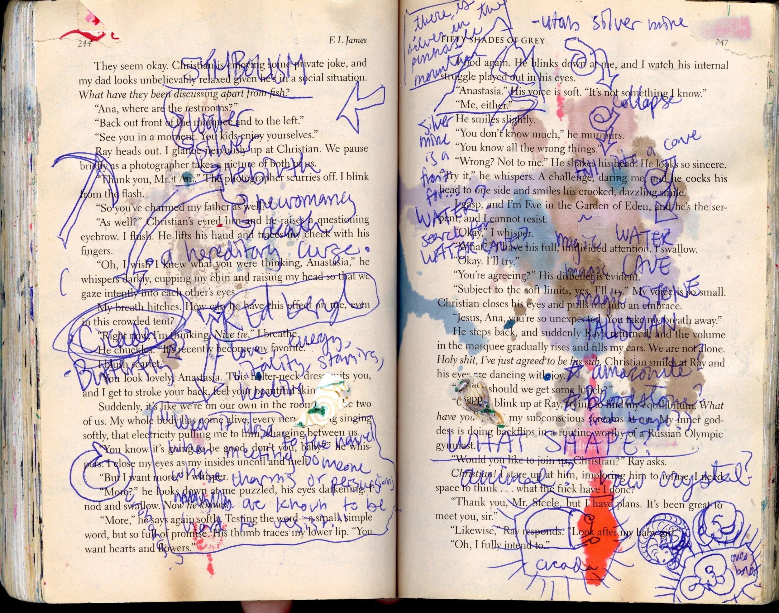 50Shades 125.jpeg