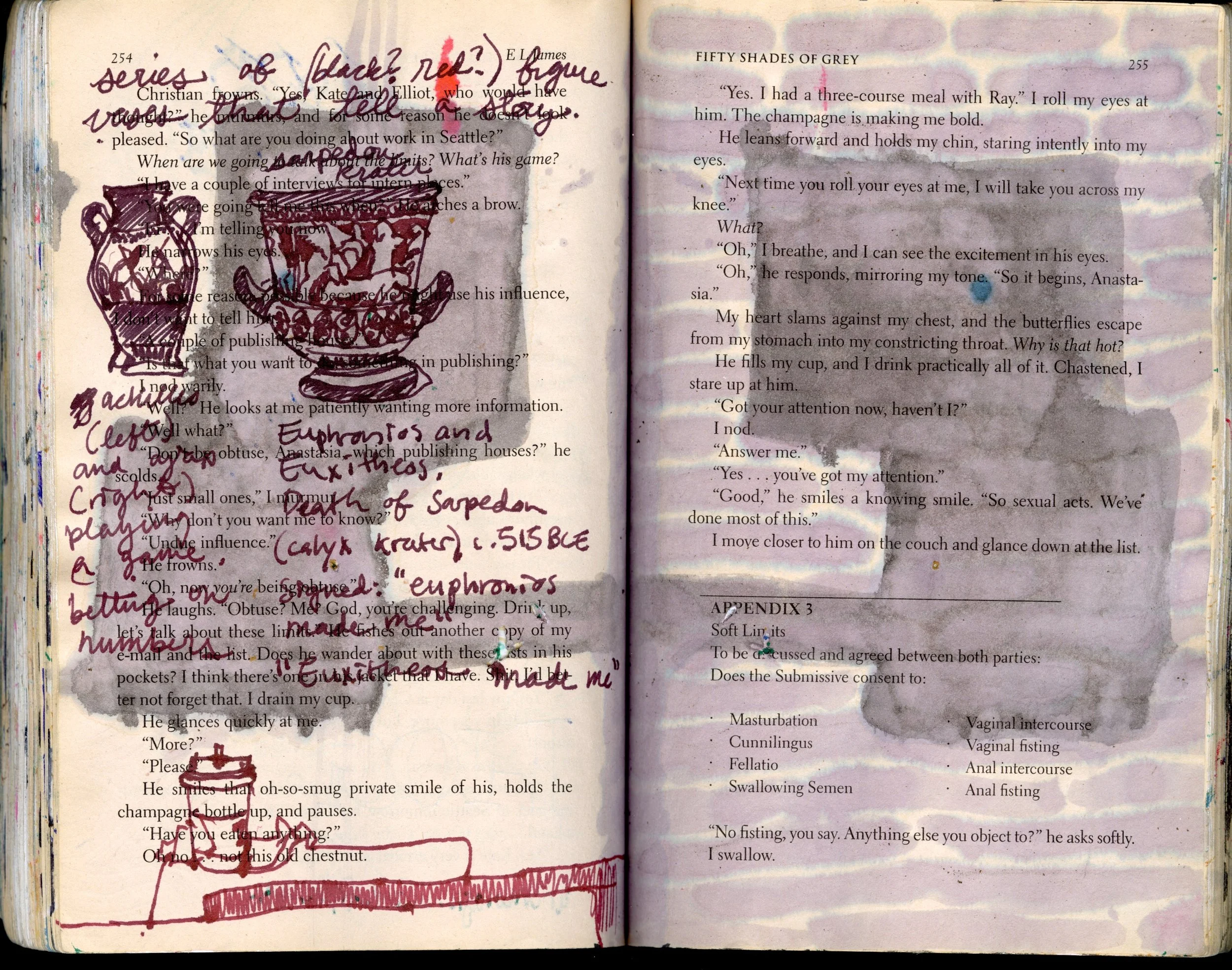 50Shades 130.jpeg