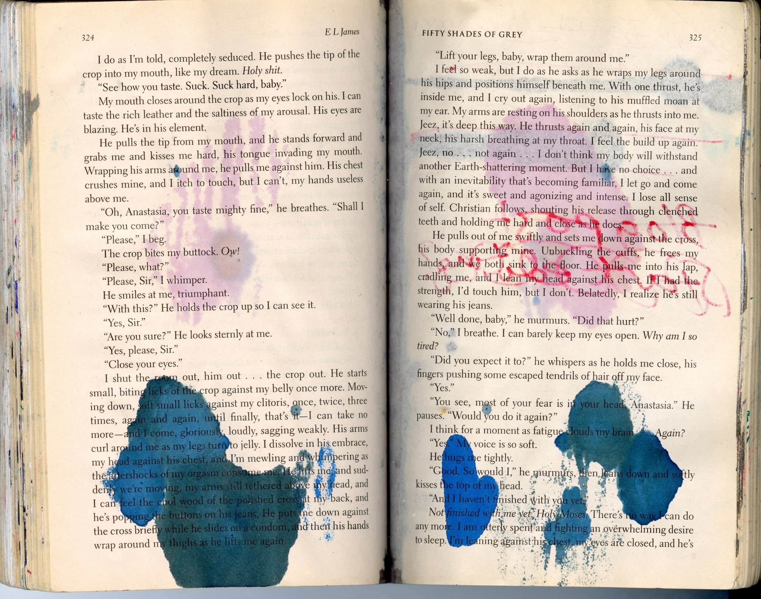 50Shades 165.jpeg