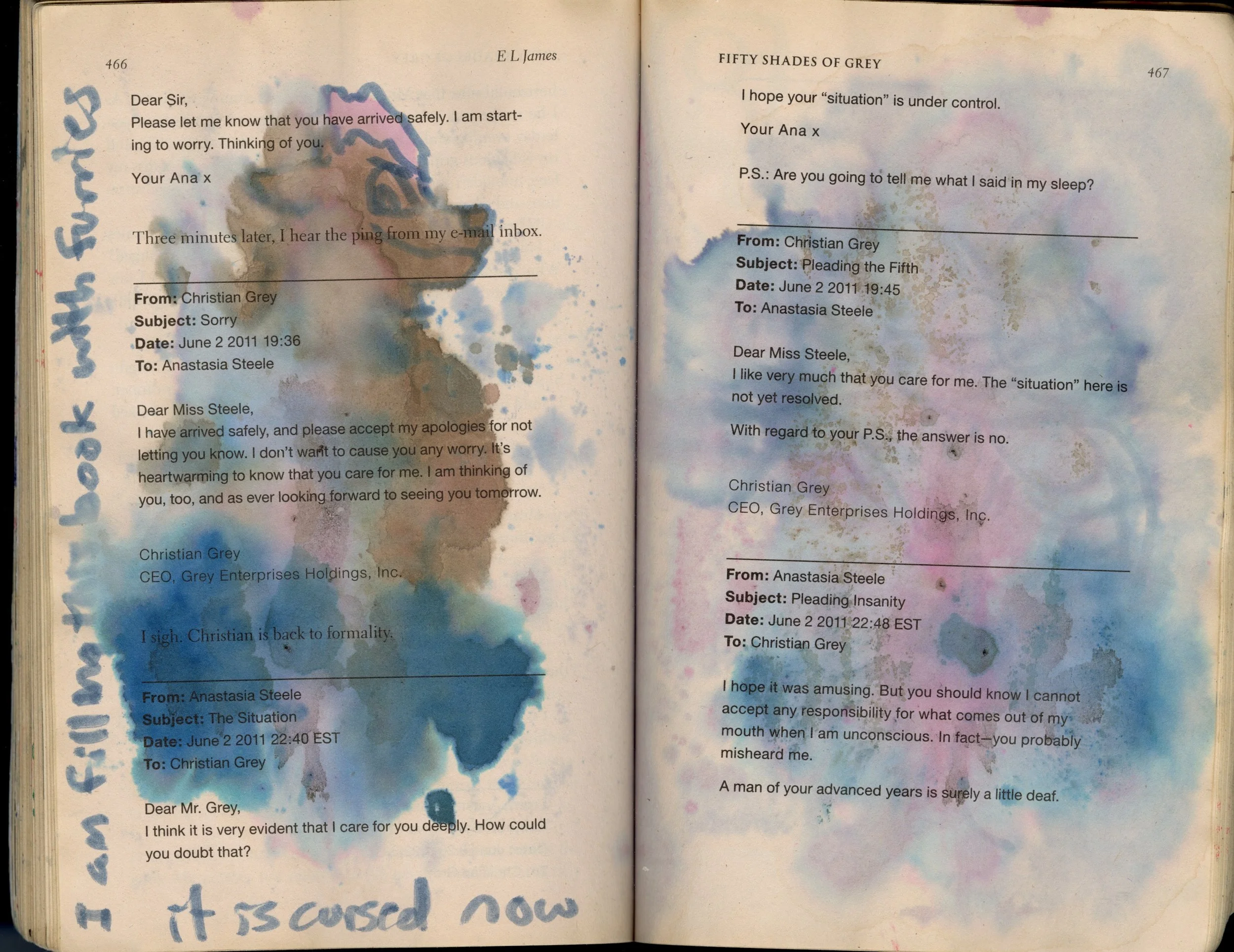 50Shades 212.jpeg