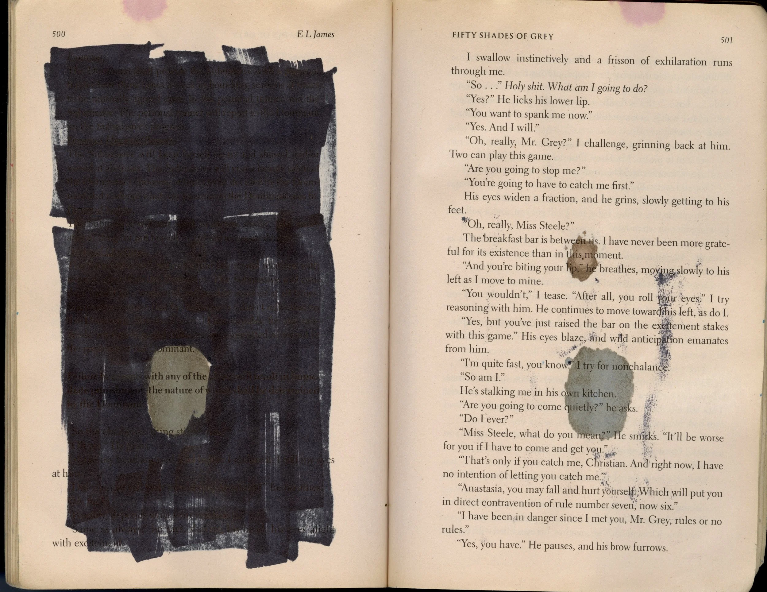 50Shades 218.jpeg