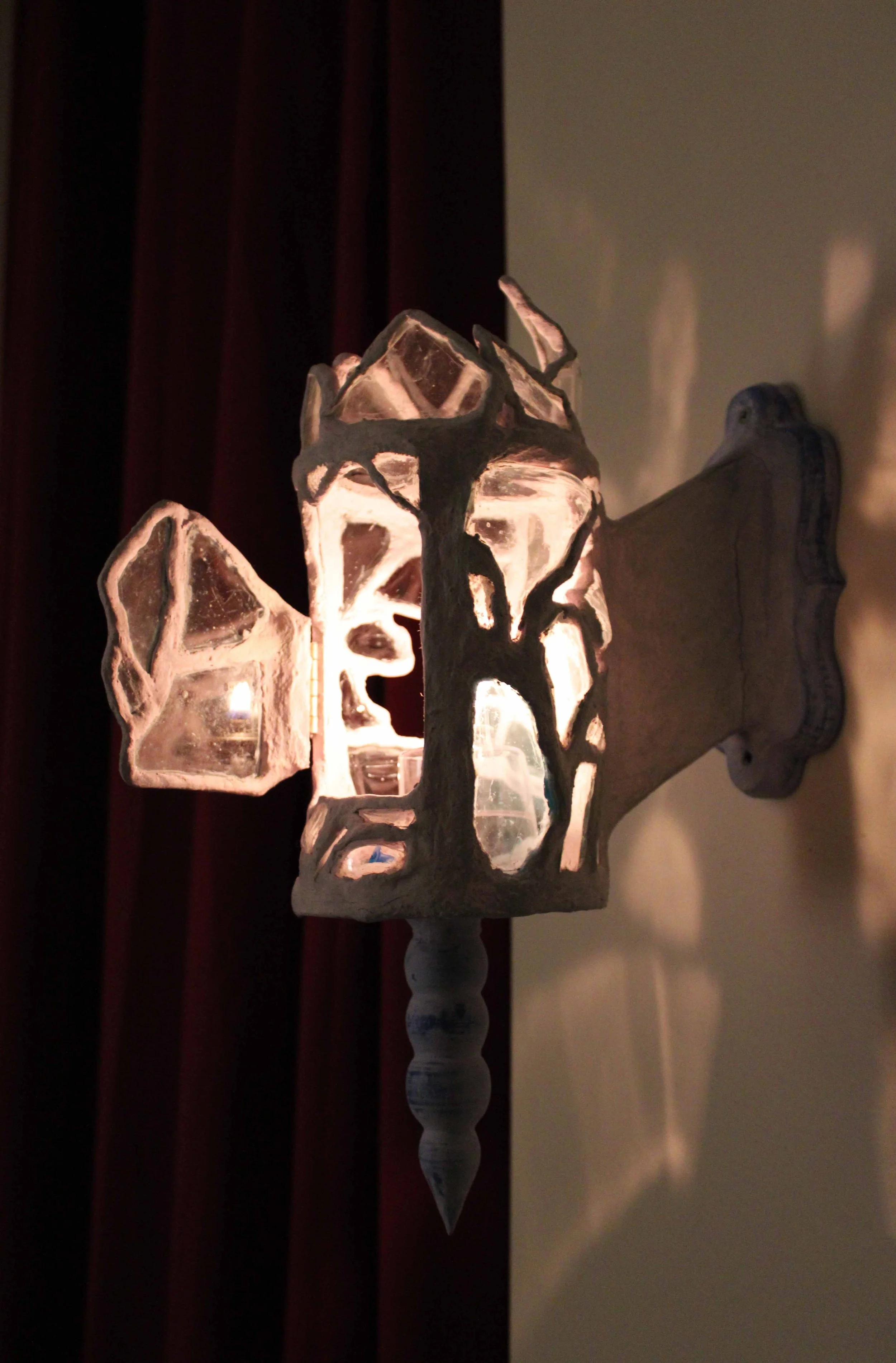 soul-sconce.jpg