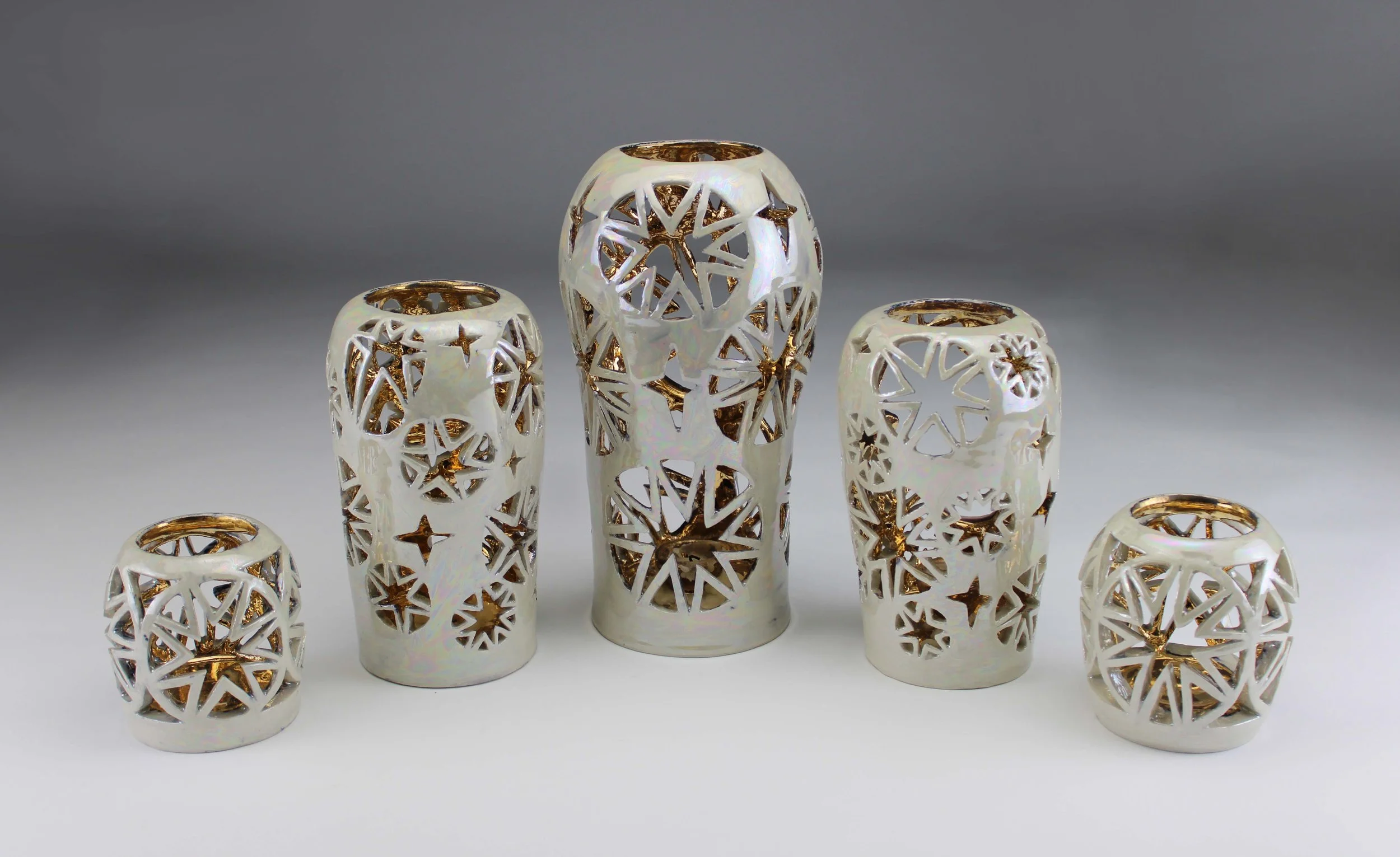 starlightgarniture1.jpg