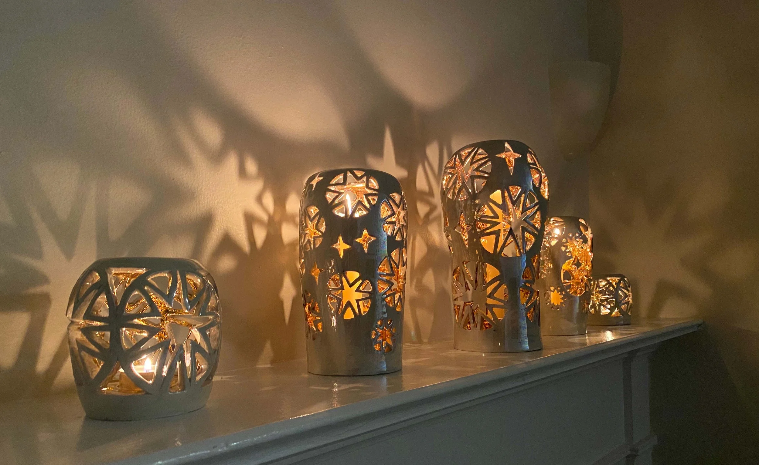 starlightgarniture2.jpg