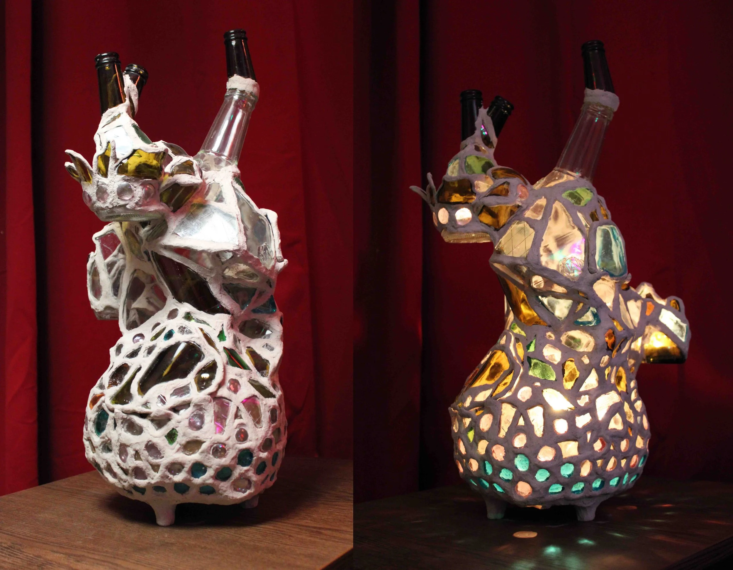 street glass effigy.jpg