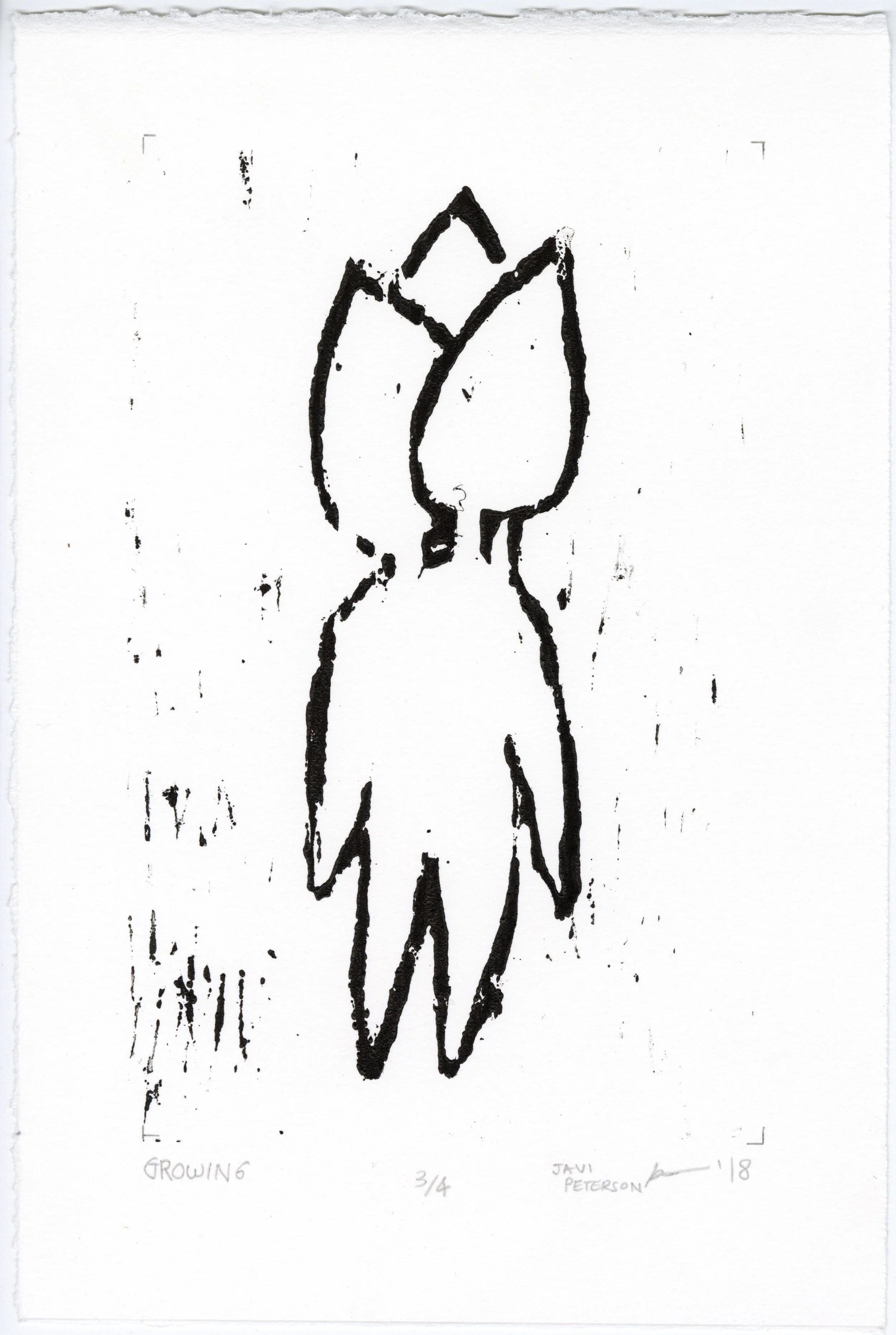 growing 3.jpg