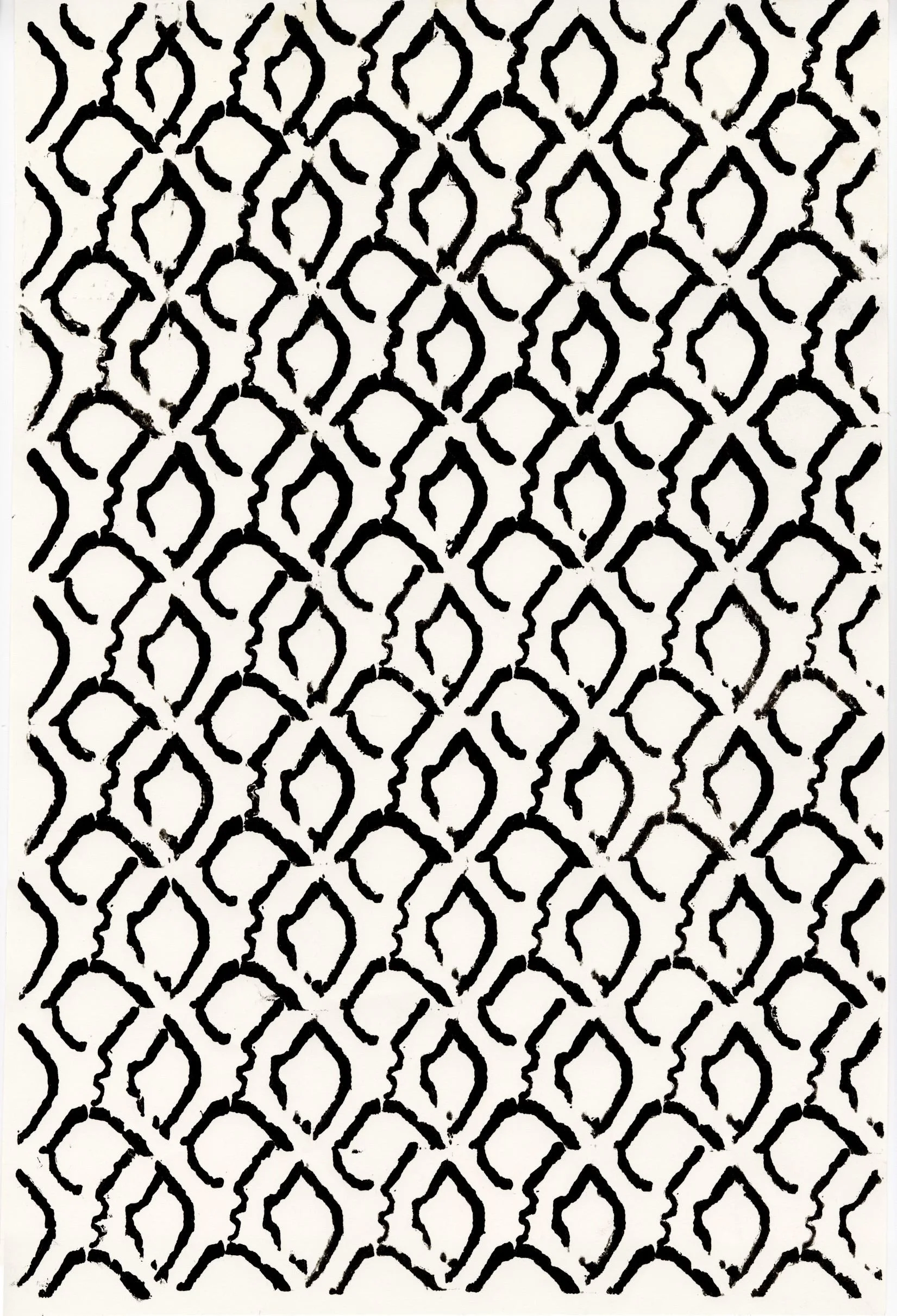 humanchainlinkfence.jpg